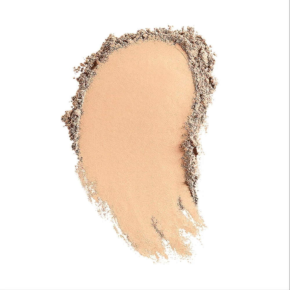 BareMinerals FAIRLY LIGHT 03 SPF 15 Original Loose Powder Foundation